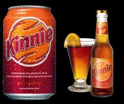 Kinnie
